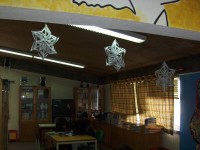 /album/natal/fotos-natal-3-1-jpg/